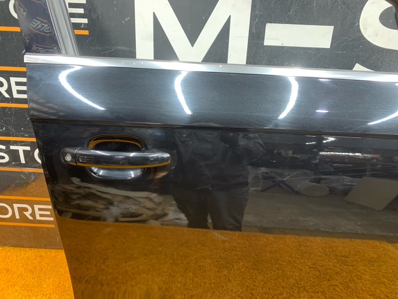 дверь, 8690 рублей, Красноярск