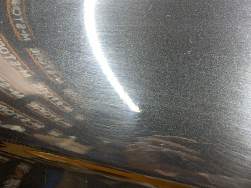 дверь, 8690 рублей, Красноярск