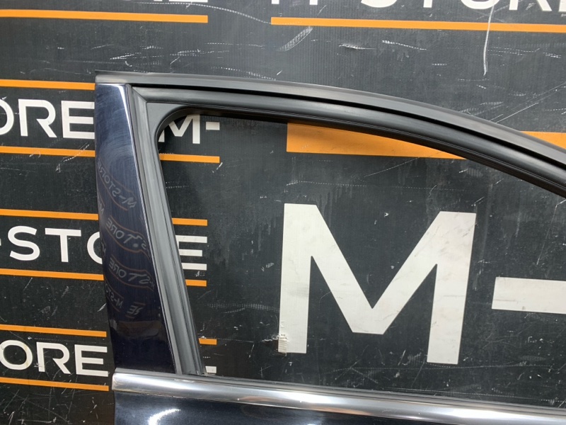 дверь, 8690 рублей, Красноярск