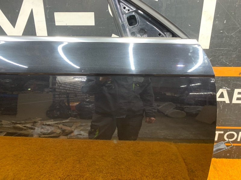 дверь, 8690 рублей, Красноярск