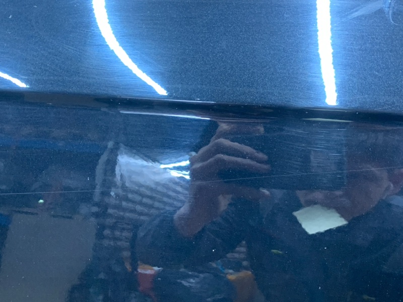 дверь, 8690 рублей, Красноярск