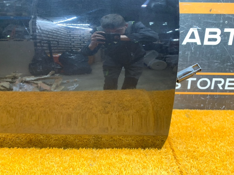 дверь, 8690 рублей, Красноярск