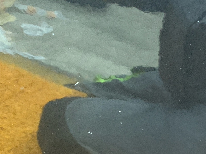 дверь, 8690 рублей, Красноярск