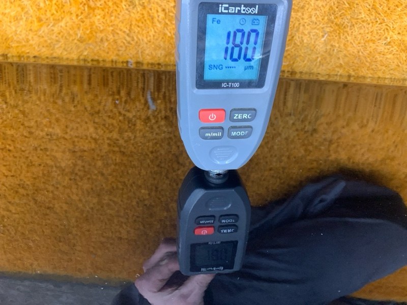 дверь, 8690 рублей, Красноярск