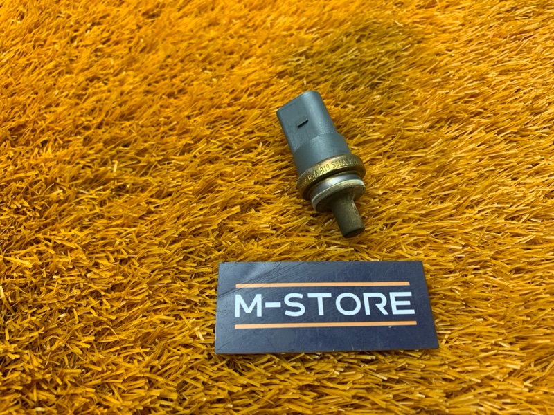 датчик температуры охлаждающей жидкости, 200 рублей, Красноярск