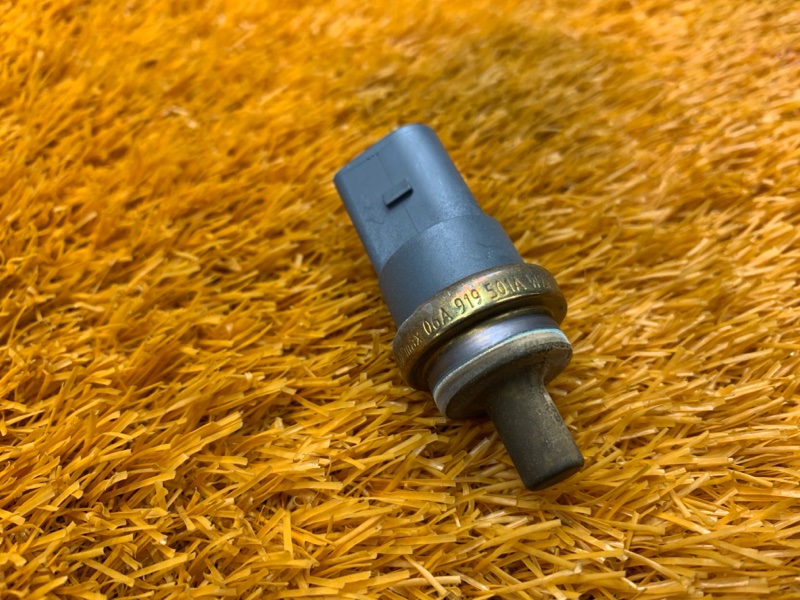 датчик температуры охлаждающей жидкости, 200 рублей, Красноярск