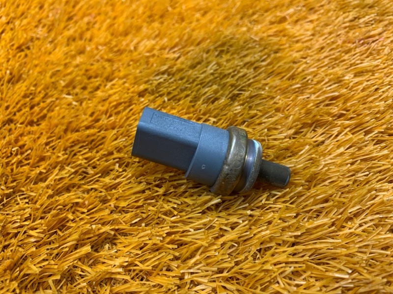 датчик температуры охлаждающей жидкости, 200 рублей, Красноярск