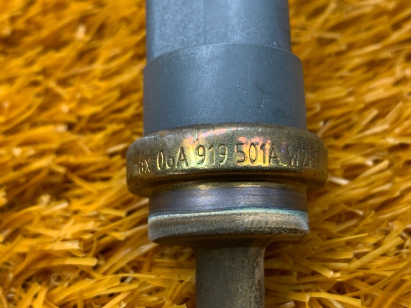 датчик температуры охлаждающей жидкости, 200 рублей, Красноярск