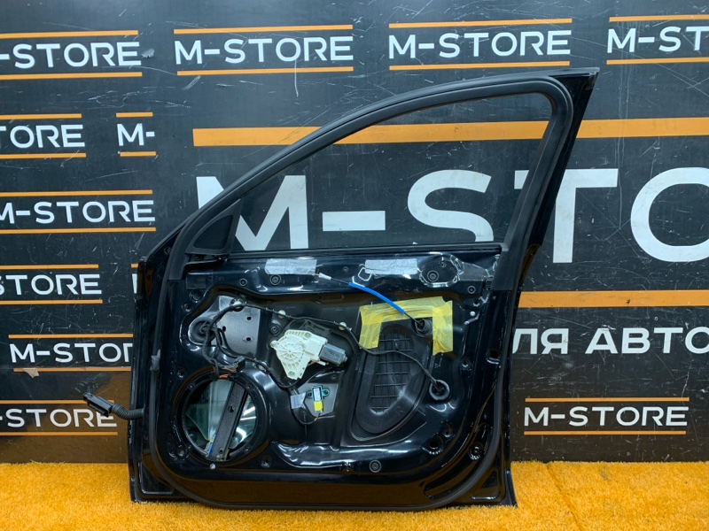 дверь, 8690 рублей, Красноярск