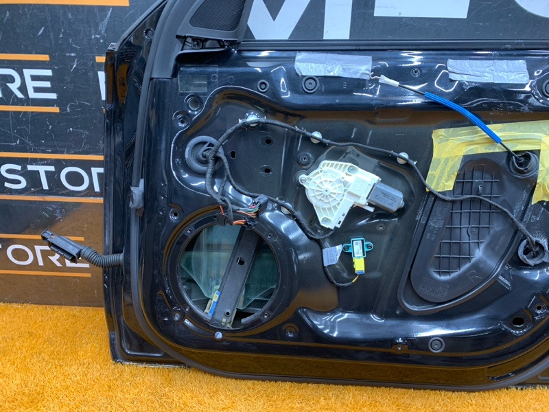 дверь, 8690 рублей, Красноярск