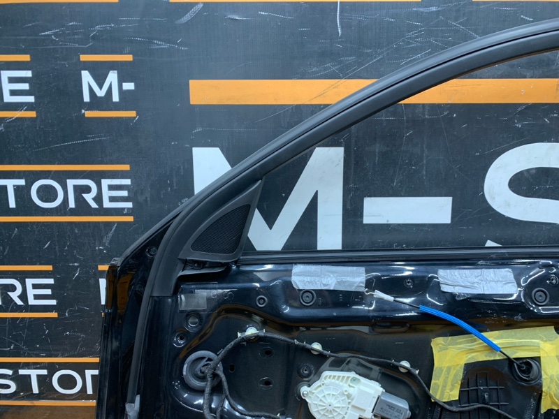 дверь, 8690 рублей, Красноярск