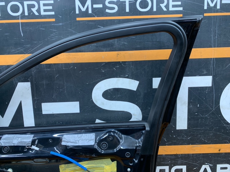 дверь, 8690 рублей, Красноярск