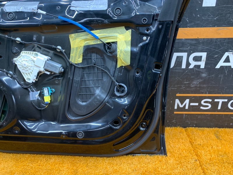 дверь, 8690 рублей, Красноярск