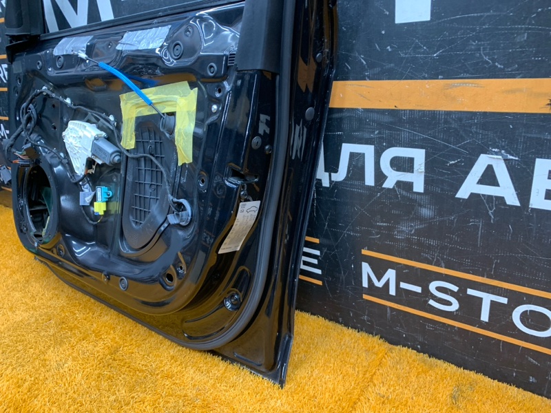 дверь, 8690 рублей, Красноярск