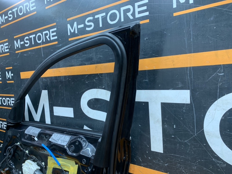 дверь, 8690 рублей, Красноярск