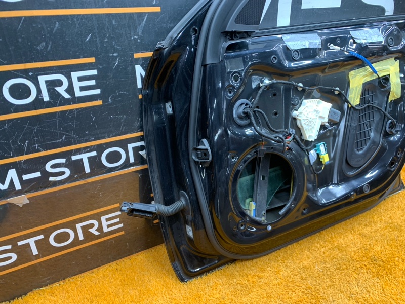 дверь, 8690 рублей, Красноярск