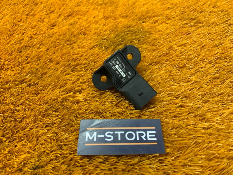 Датчик абсолютного давления, 700 рублей, Красноярск