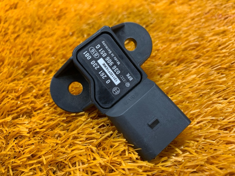 Датчик абсолютного давления, 700 рублей, Красноярск