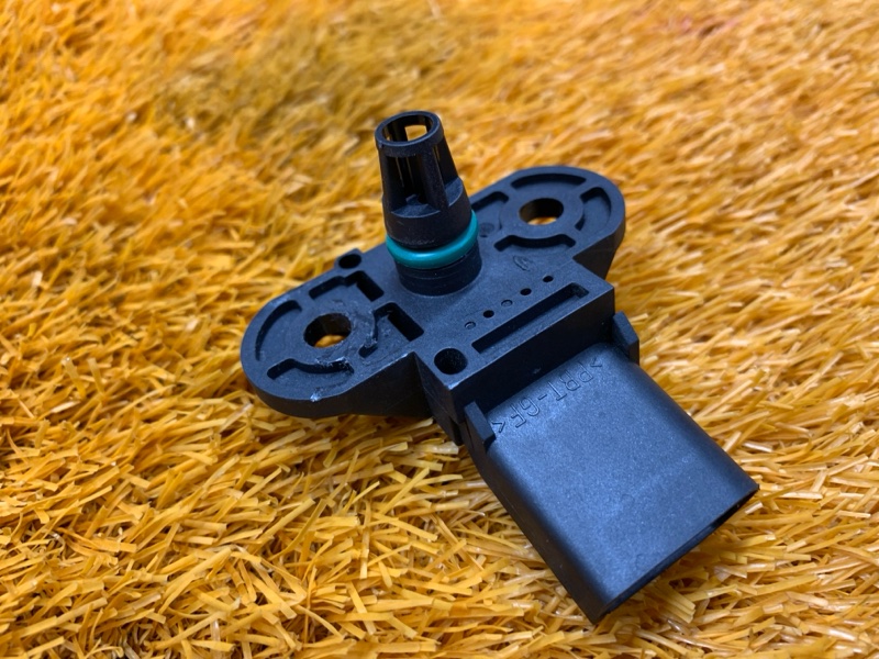 Датчик абсолютного давления, 700 рублей, Красноярск