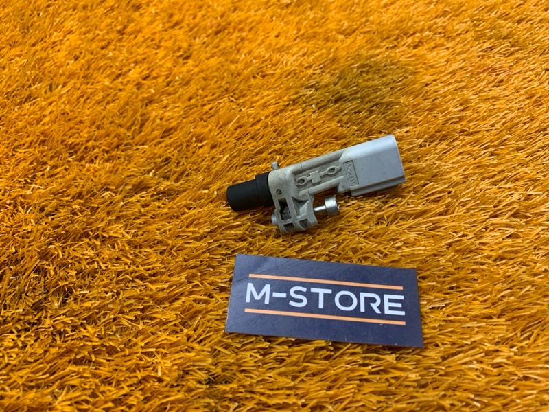 Датчик положения коленвала, 1500 рублей, Красноярск