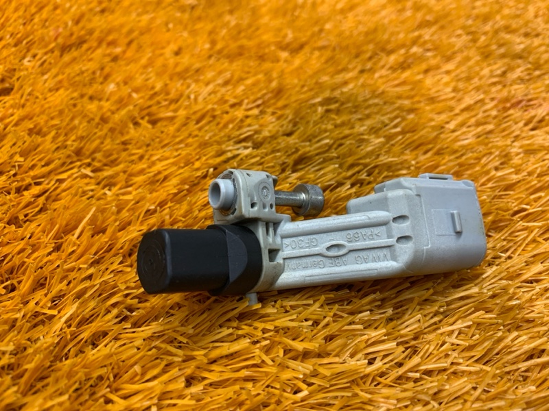 Датчик положения коленвала, 1500 рублей, Красноярск