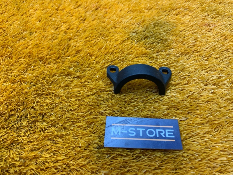 кронштейн, 400 рублей, Красноярск