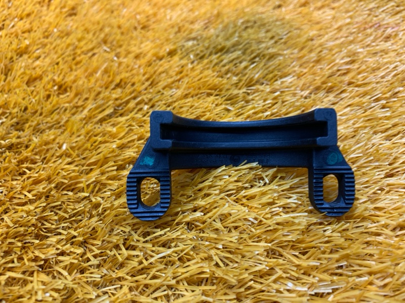 кронштейн, 400 рублей, Красноярск