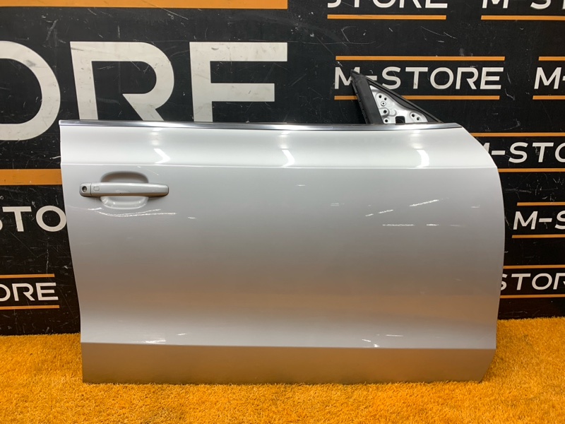 дверь, 12500 рублей, Красноярск