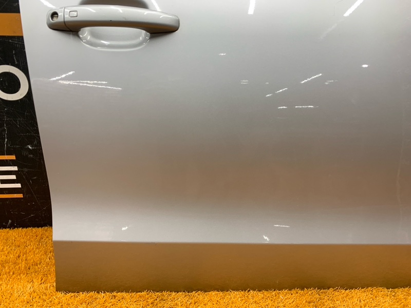 дверь, 12500 рублей, Красноярск