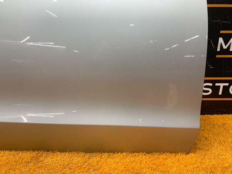 дверь, 12500 рублей, Красноярск