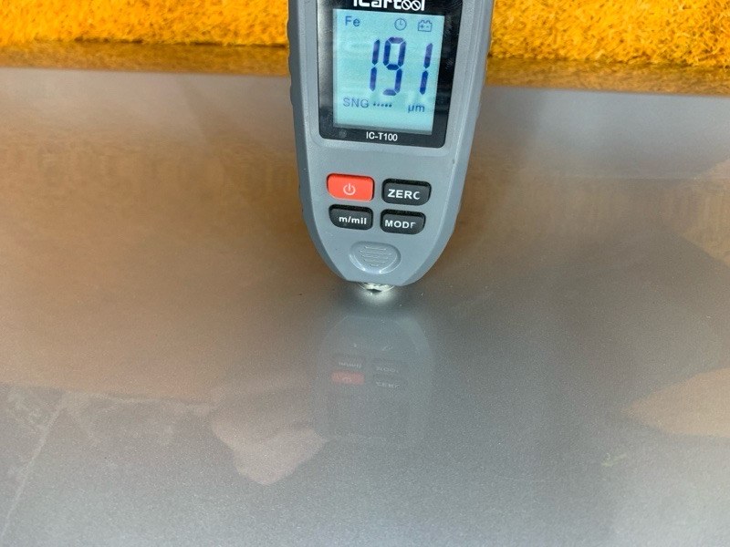 дверь, 12500 рублей, Красноярск