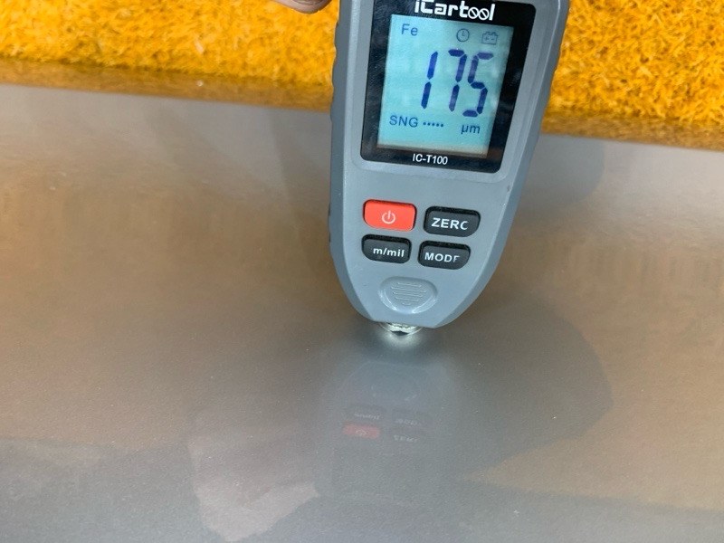 дверь, 12500 рублей, Красноярск