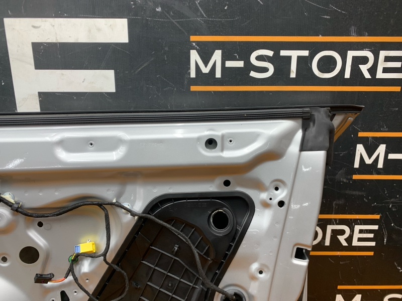 дверь, 12500 рублей, Красноярск