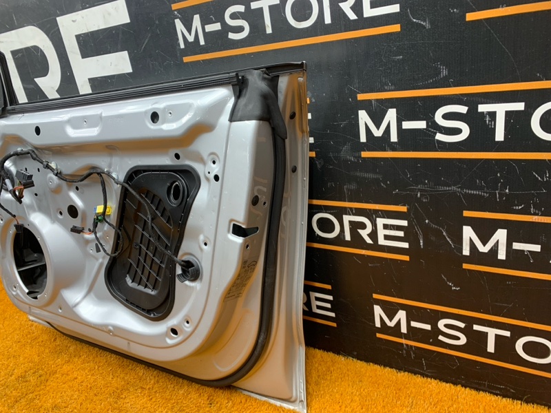 дверь, 12500 рублей, Красноярск