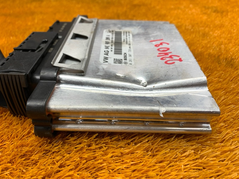 блок управления двс, 7600 рублей, Красноярск