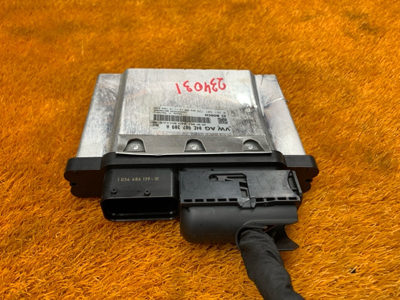 блок управления двс, 7600 рублей, Красноярск