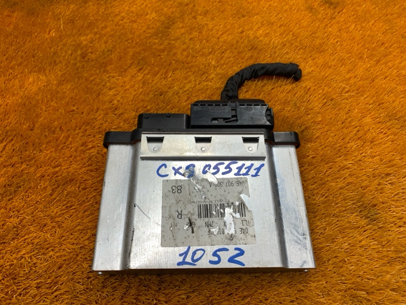 блок управления двс, 7600 рублей, Красноярск