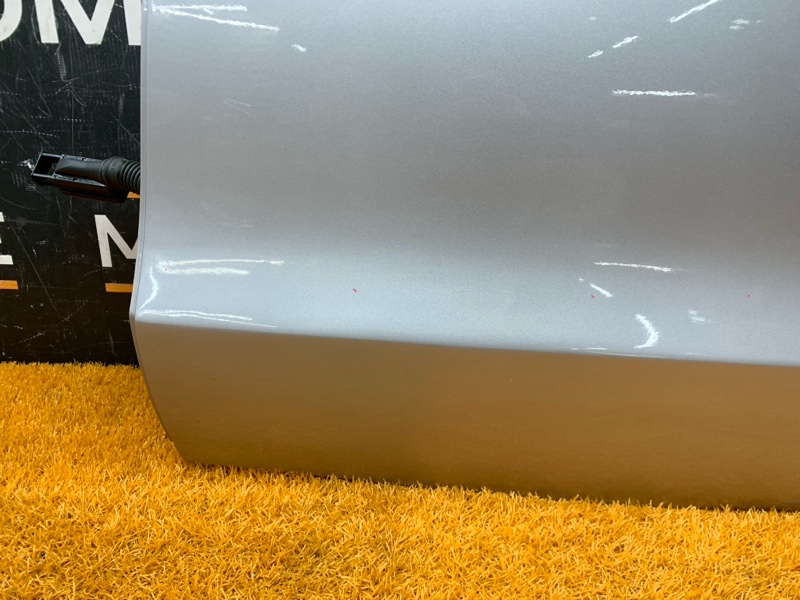 дверь, 5000 рублей, Красноярск