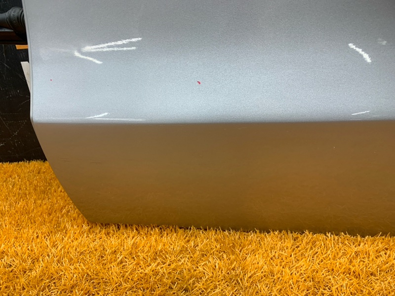 дверь, 5000 рублей, Красноярск