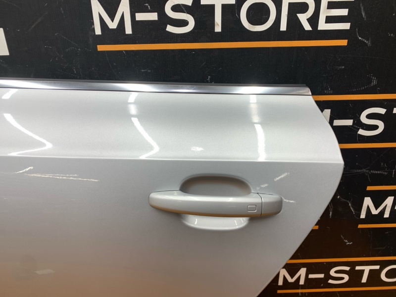 дверь, 5000 рублей, Красноярск