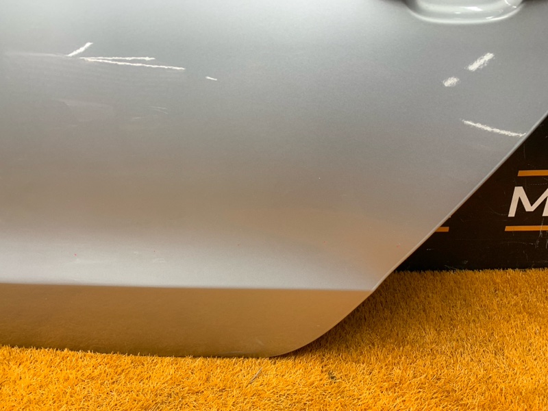 дверь, 5000 рублей, Красноярск