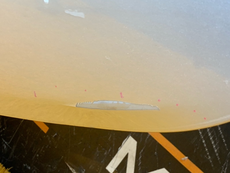 дверь, 5000 рублей, Красноярск