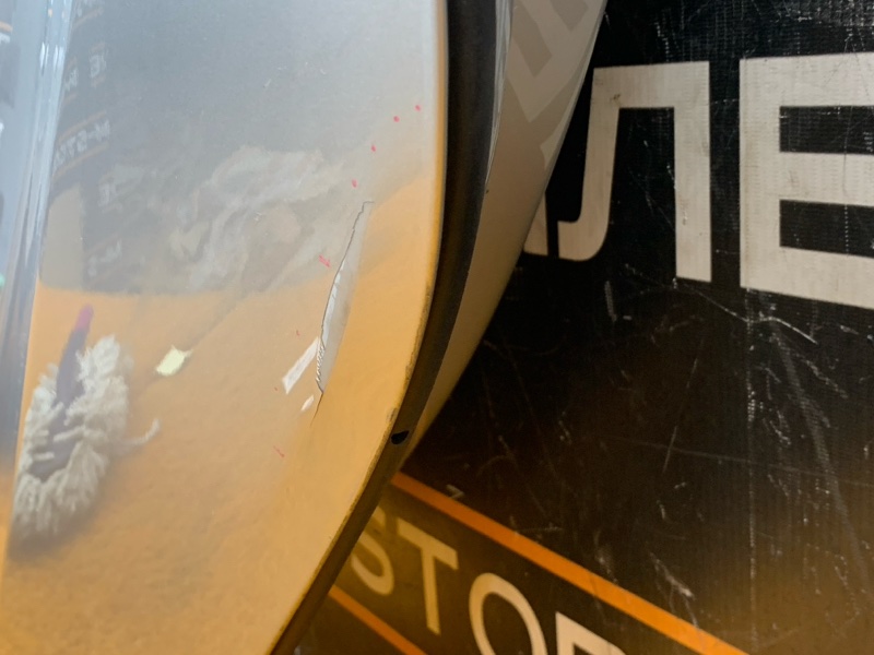 дверь, 5000 рублей, Красноярск