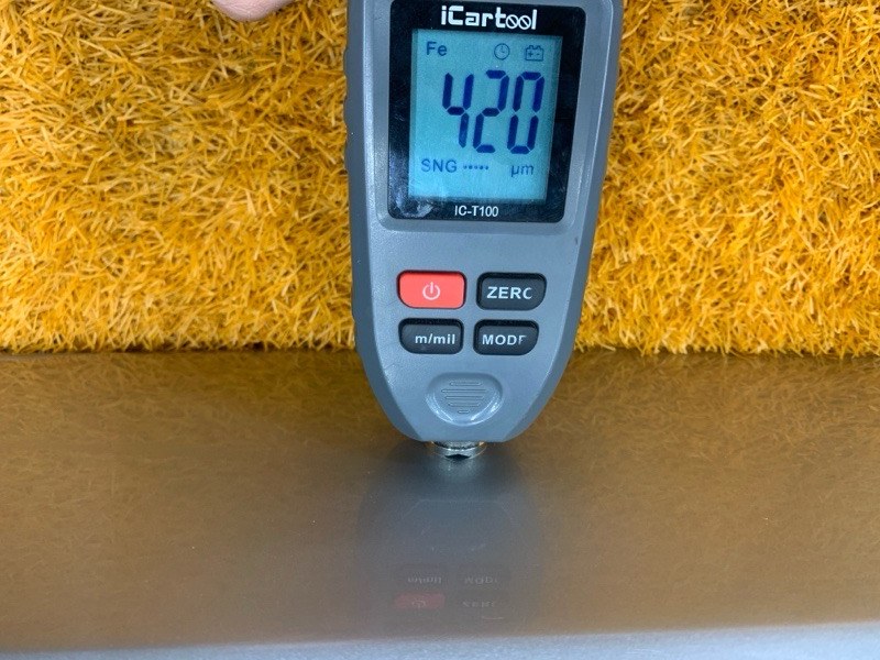 дверь, 5000 рублей, Красноярск