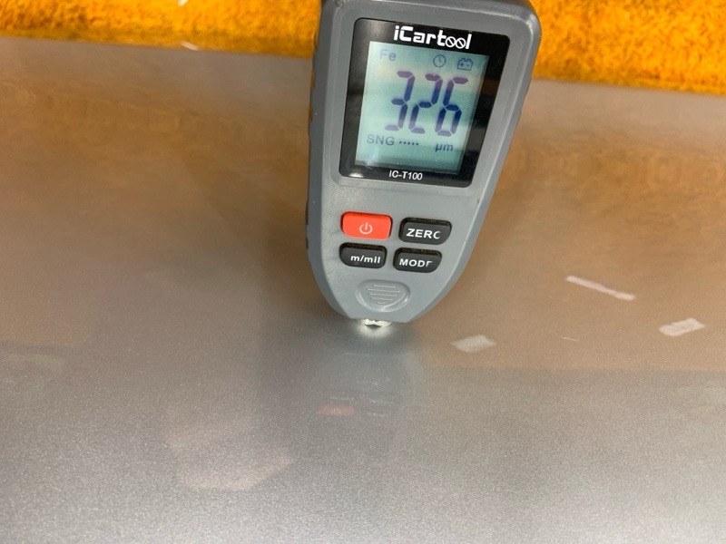 дверь, 5000 рублей, Красноярск