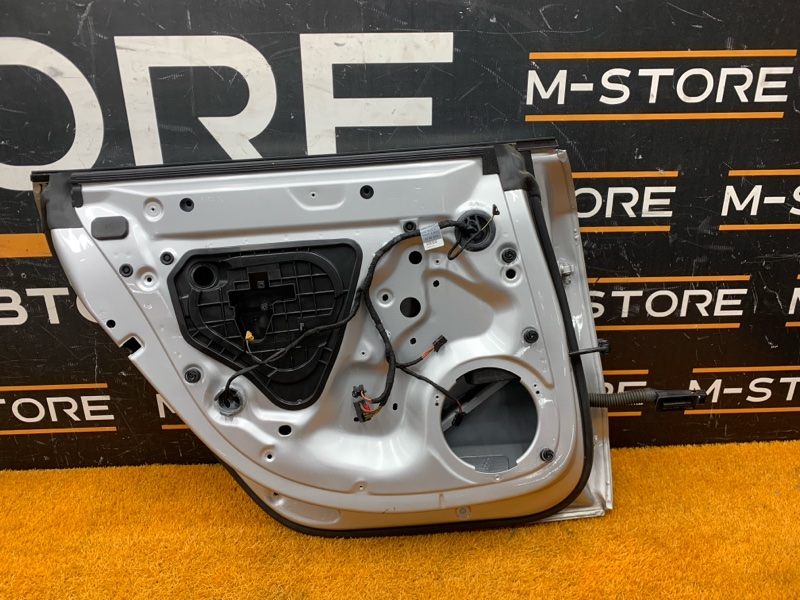 дверь, 5000 рублей, Красноярск