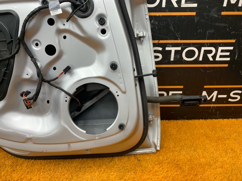 дверь, 5000 рублей, Красноярск