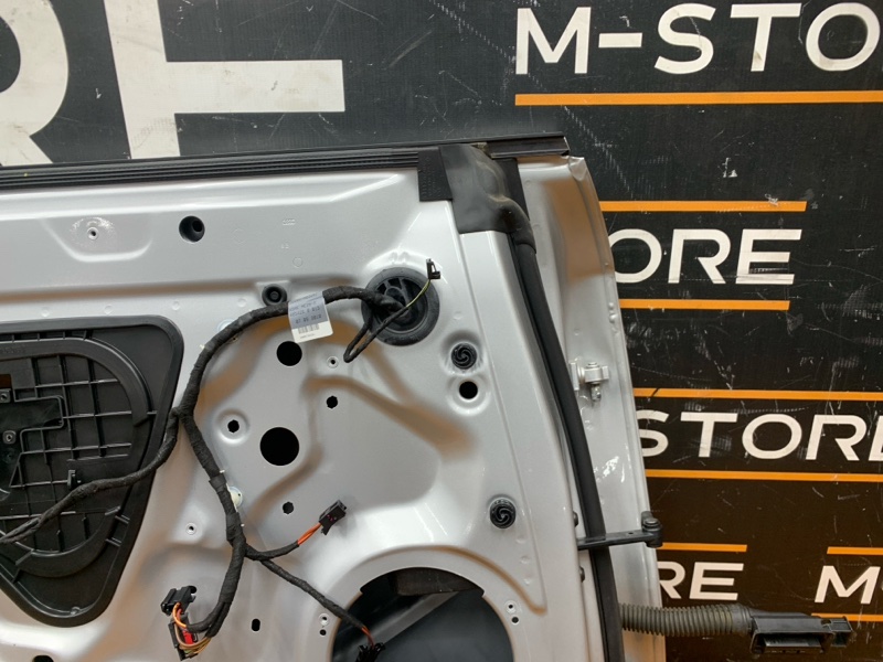 дверь, 5000 рублей, Красноярск