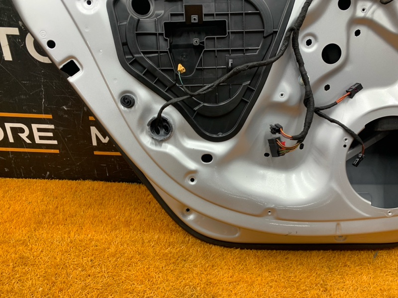 дверь, 5000 рублей, Красноярск