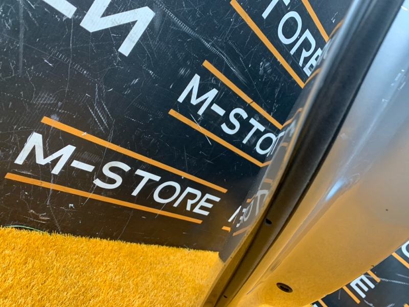 дверь, 5000 рублей, Красноярск